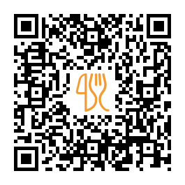 QR-code link para o menu de Filigrana