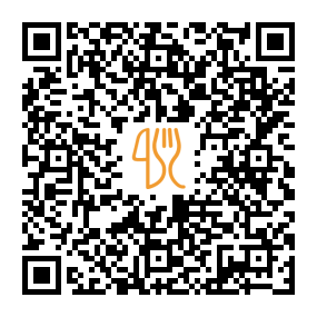 QR-code link para o menu de Carnitas Betillo