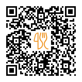 QR-code link para o menu de Pandaś Express