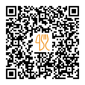 QR-code link para o menu de Concepto Pizza