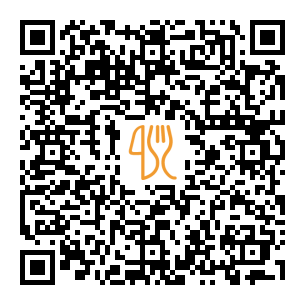 QR-code link para o menu de Hamburguesas Al Carbon El Chivo