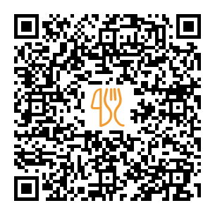 QR-code link para o menu de Pulqueria De Barrio Atizapán