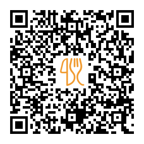 QR-code link para o menu de Churrería Porfirio