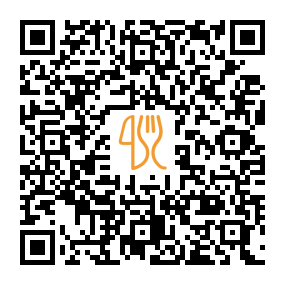 QR-code link para o menu de Moriah Cocina De Barrio