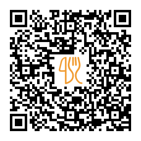 Carte QR de Taqueria La Mexicana