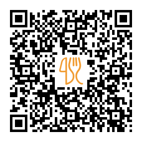 QR-code link para o menu de Laxquisita