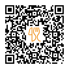 Menu QR de Sushi Kai Kai