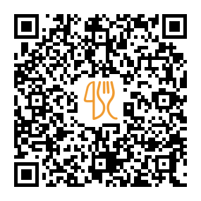 QR-code link para o menu de Maison Kayser Polanco