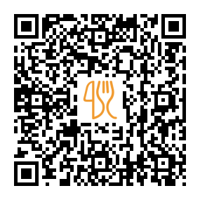 QR-code link para o menu de There Was Once Bread And Coffee