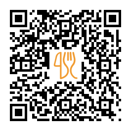 QR-kód az étlaphoz: Portal 80