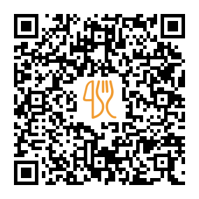 QR-code link para o menu de Maison Kayser México