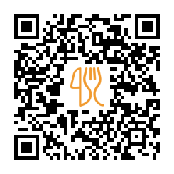 QR-code link către meniul Yemanyá