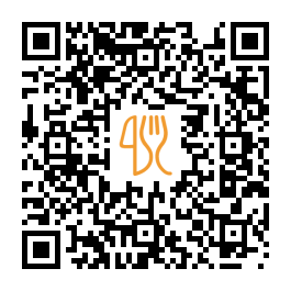 QR-code link para o menu de Pasión Café