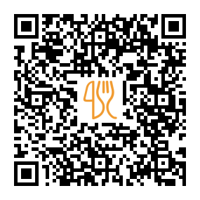 QR-code link către meniul Chambao Polanco