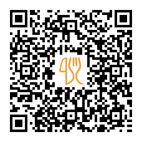 QR-code link către meniul El Habanerito