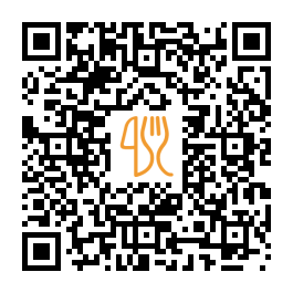 QR-code link naar het menu van Sylvestre