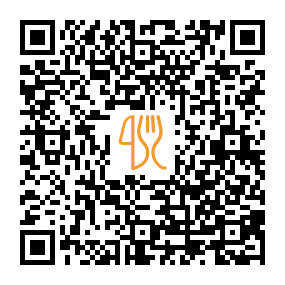 QR-code link către meniul Aoba Natural Sushi Tea