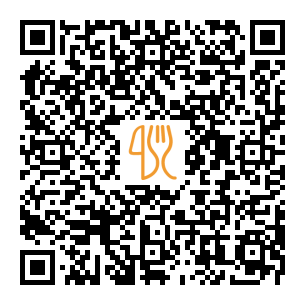 QR-code link para o menu de Chilaquiles, Atoles Y Tamales Amazonas