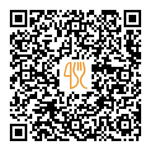 QR-code link para o menu de Barbacoa El Tejabán