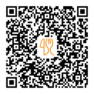 QR-code link către meniul Antojitos La Guera