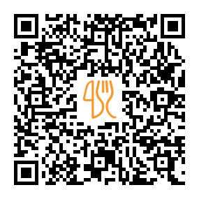 QR-Code zur Speisekarte von La Reverencia 2007