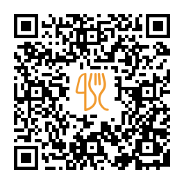 QR-code link către meniul RomanÍssimo