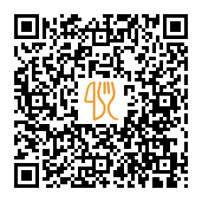 QR-code link para o menu de Chani