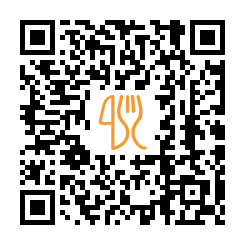 QR-code link para o menu de Songlim