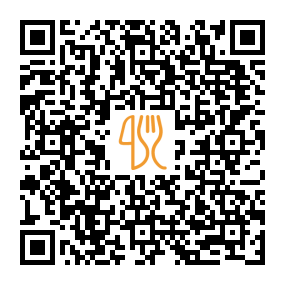 QR-code link către meniul Chamorros Grill