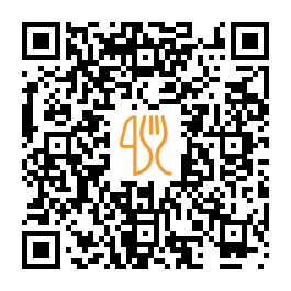 QR-code link către meniul El Sella