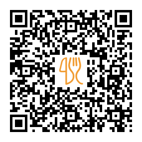 QR-code link para o menu de La Piccola Trattoria