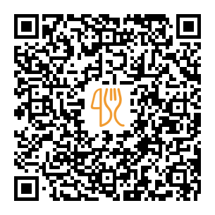 QR-code link către meniul La Mansión Esmeralda