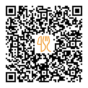 Link z kodem QR do karta Cocina Economica Y Loncheria DoÑa Mary