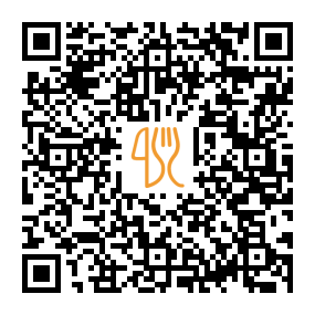 QR-code link către meniul La Mariskera Regia