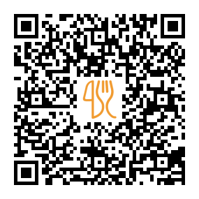 QR-code link para o menu de Mar Del Pacifico Suc. Valle Del Sol