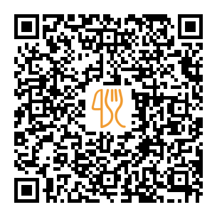 QR-code link para o menu de La Resistencia Carbón Y Cerveza