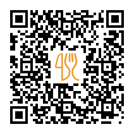 QR-code link către meniul Hamburguemia