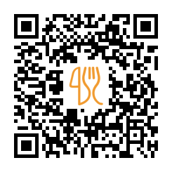 QR-code link para o menu de E Wings