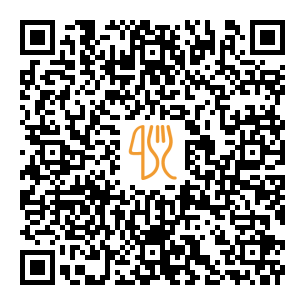 QR-code link para o menu de Costillas Y Pollos Al Carbón