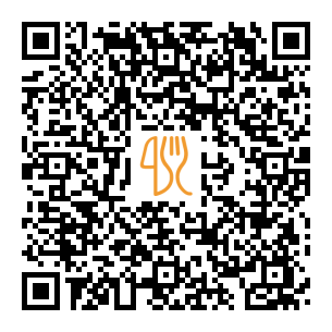 QR-code link către meniul Chalet El Cabrito Birria De Chivo Tatemada