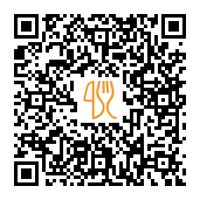 QR-code link para o menu de Birria El Paisa