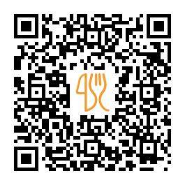 Enlace de código QR al menú de La Oliva Tapas