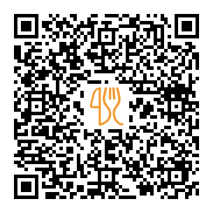 QR-code link para o menu de Risto Pizza Lounge Fiore