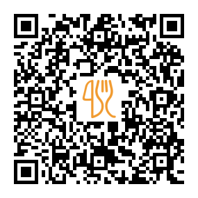 QR-code link către meniul D’cuba Arboledas