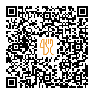 QR-code link para o menu de Tacos Las Brasas De Don Trino Y La Banda