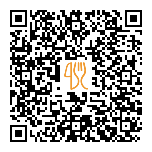 QR-code link para o menu de Carnitas Don Pedro