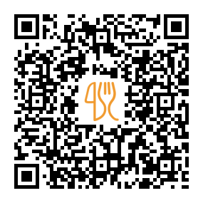 Menu QR de Ekilore