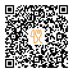 QR-code link para o menu de Tacos De Guisado La Deportiva