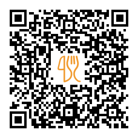 QR-code link către meniul El Farolito Altata