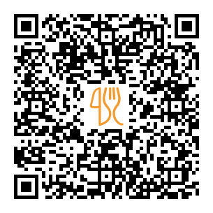 QR-code link para o menu de Cuarto Piso Condesa